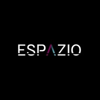 Kaunis Koti by Espazio logo - Similar company to Taller Mexicano De Arquitectura