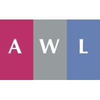 AWL Energy Group logo - Similar company to Volta Research Inc.