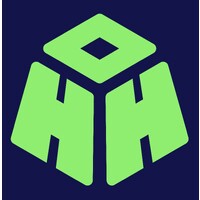 Ohh Company logo - Similar company to Arif Studios