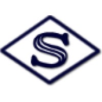 Showa Boeki Europe B.V.