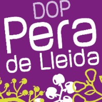 Consell Regulador de la DOP Pera de Lleida logo - Similar company to Abat
