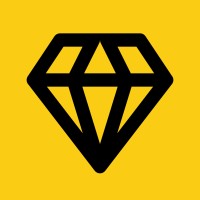 HiddenMine Labs. logo - Similar company to The Popes Visuals