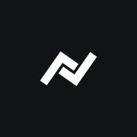 FairCode logo - Similar company to Faircode