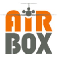 Airbox Serviços Especializados logo - Similar company to Airbox.Tech