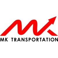 MK Transportation logo - Similar company to Mklogistics