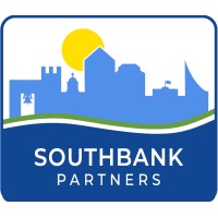 Southbank Partners logo - Similar company to Bovard