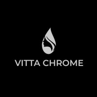 Vitta Chrome India PVT. LTD. logo - Similar company to Studio_Bespoke