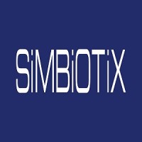 Simbiotix Control Inc.