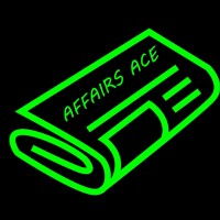 Affairs Ace logo - Similar company to Rahul Solutions : Best Web Designing & Digital Marketing Agency In Jharkhand