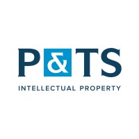 P&TS SA logo - Similar company to Ipvolusi Sdn Bhd