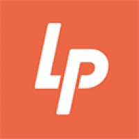 Lean Power - Intelligent Work Platform logo - Similar company to Geordie Consulting Ltd