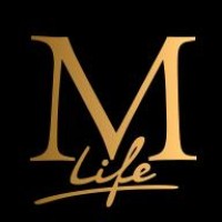 Madrid Life​-Все О Туризме, Cтиле Жизни И Бизнесе