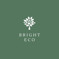 Bright Eco logo - Similar company to Quiz This