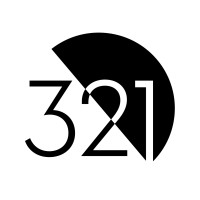 32One Media logo - Similar company to D&B Media