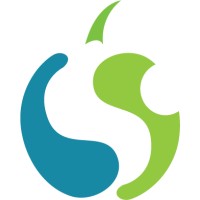 Eden Softwares Pvt.Ltd logo - Similar company to Apstersoft Technologies