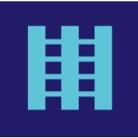 LD2 Development logo - Similar company to Daniel Demarco And Associates