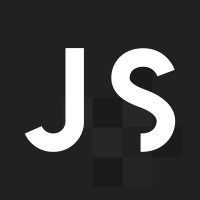 JService logo - Similar company to Machine Learning Security Laboratory