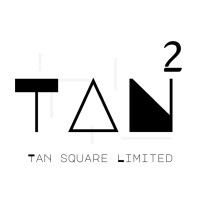 Tan Square Limited logo - Similar company to Flooring Junction