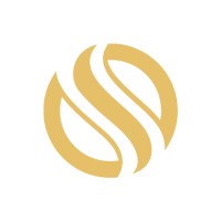 Silkagaar logo - Similar company to Rishis Retail
