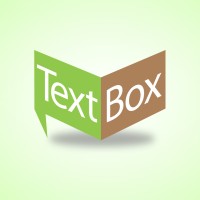 TextBox for Business logo - Similar company to Textbox