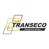 TRANSECO Ouest logo - Similar company to Avenir Konstructions