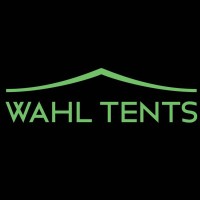Wahl Tents And Structures