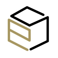 Event Solutions Zambia logo - Similar company to Tedxlusaka