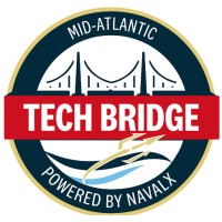 NavalX Mid-Atlantic Tech Bridge (MATB) logo - Similar company to Northeast Tech Bridge