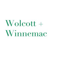 Wolcott and Winnemac logo - Similar company to Threefold Yes Consulting