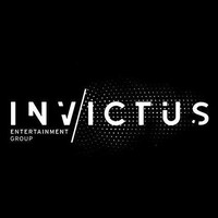 Invictus Entertainment Group Inc. logo - Similar company to Frontside Promotions Group