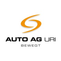 AUTO AG URI (AAGU) logo - Similar company to Feritec Ag