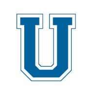 TeachUcomp Inc logo - Similar company to Temporary Kitchens 123