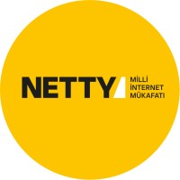 NETTY logo - Similar company to Kidfi Inc