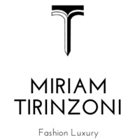 MT Fashion Brand logo - Similar company to B2Go Solutions