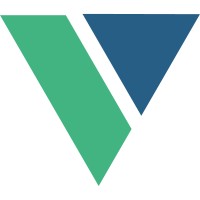 Vue.js Developers logo - Similar company to Vue Mastery