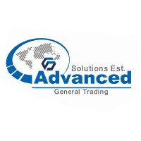 New Solutions Co. logo - Similar company to Ertqaa Capital