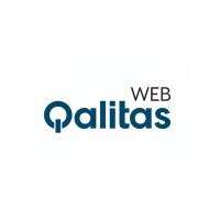 QALITAS Maroc logo - Similar company to Zango
