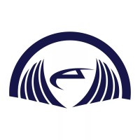 Sportena Tech logo - Similar company to Skillmap.Ai
