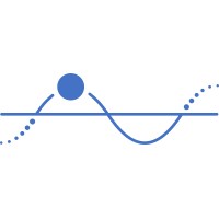 Harmonic Guild logo - Similar company to Chaidex