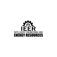Intelligent Engineering and Energy Resources logo - Similar company to Angelus Energy Solutions Jv