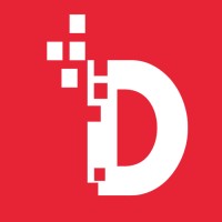 Atlantis Digit ✅ logo - Similar company to Workforce Security