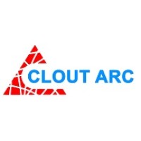 Clout Arc Industrial Products logo - Similar company to Arc Products, Inc.