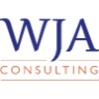 Wja Consulting, Llc
