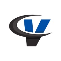 VirtuStack Web Development Co logo - Similar company to Webcosmo - Web Development Agency & E-Commerce