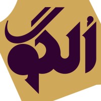 Asan Olgoo logo - Similar company to Risernest