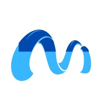 Mankad Solutions logo - Similar company to Itmakerz Solutions