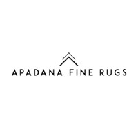 Apadana Rugs and Carpets logo - Similar company to Lapchi Rug Design Studio, Llc