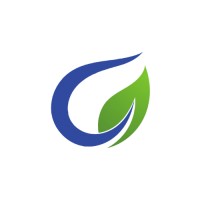 AMBIENTA Soluções em Engenharia Ambiental e Sanitária logo - Similar company to Ambienta