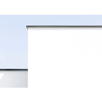 AAB Architecten logo - Similar company to Komaan!Architecten
