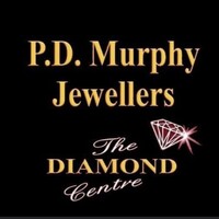 P.D. Murphy Jewellers
